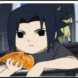 Meet your Posher, Raquel